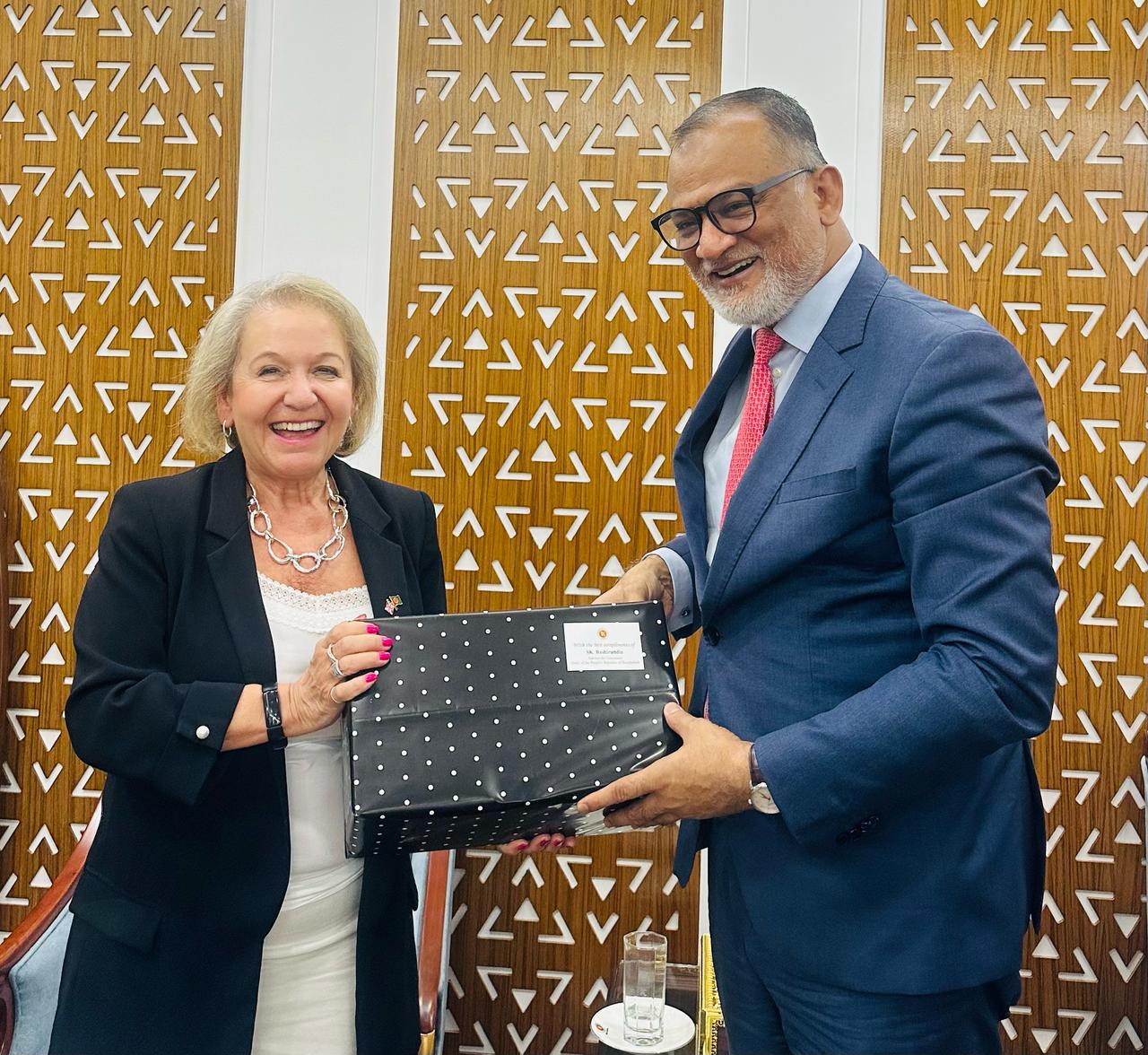 MARCH NAEEM 2ND/WhatsApp Image 2025-04-10 at 5.31.50 PM.jpeg